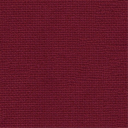 Balance 14 Textured Solid Fabric, Flame Red BALAN14